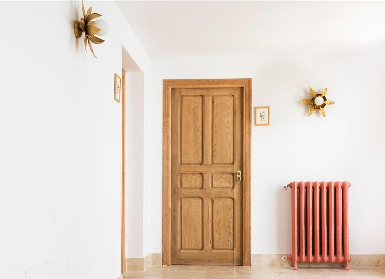بيلمونت El Balsamo-Singular'S Hotels - Hotel Boutique 5 Estrellas المظهر الخارجي الصورة