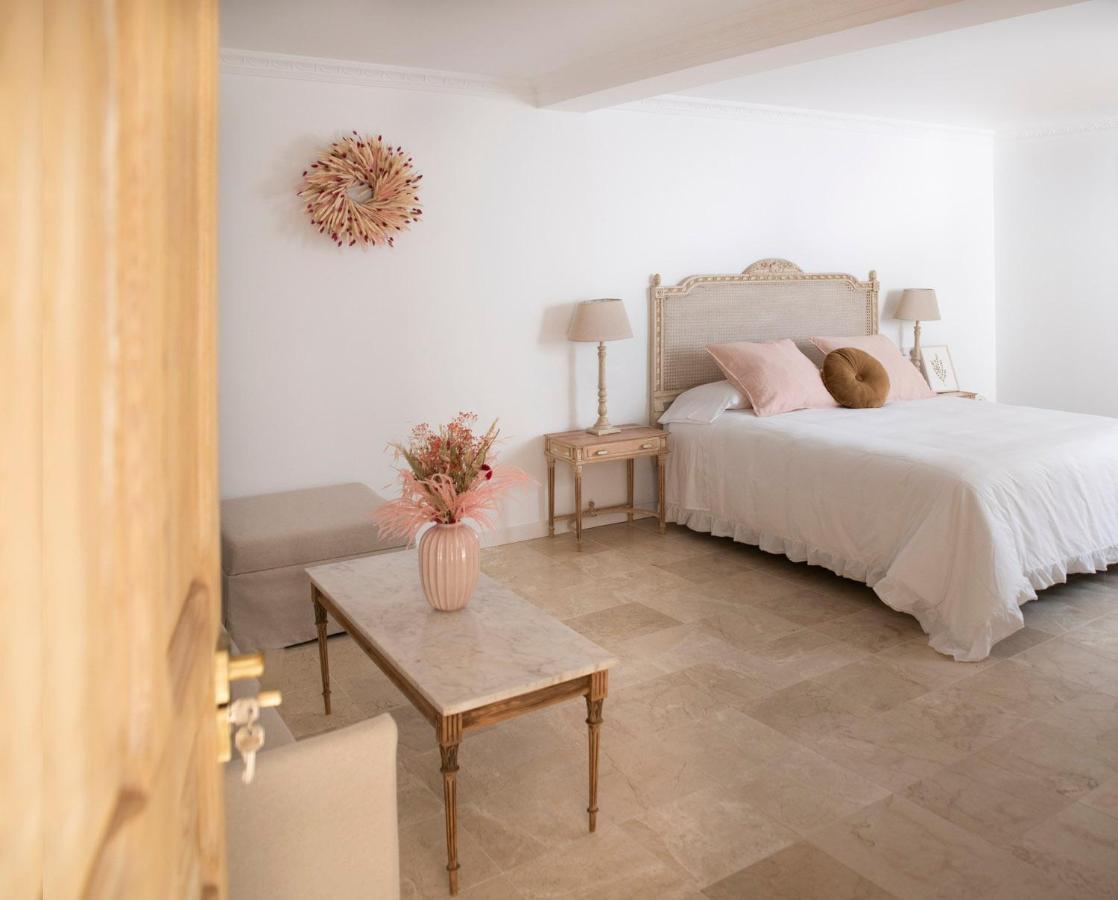 بيلمونت El Balsamo-Singular'S Hotels - Hotel Boutique 5 Estrellas المظهر الخارجي الصورة