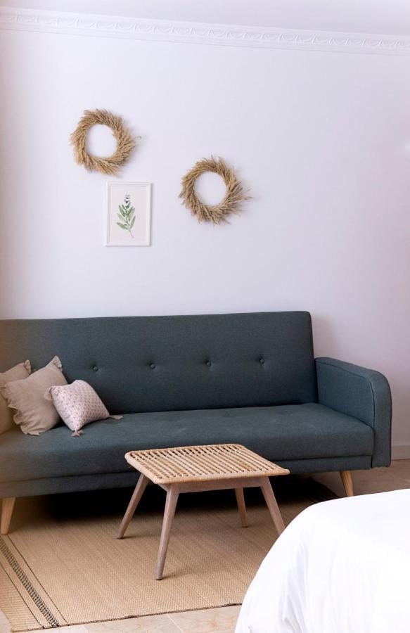 بيلمونت El Balsamo-Singular'S Hotels - Hotel Boutique 5 Estrellas المظهر الخارجي الصورة