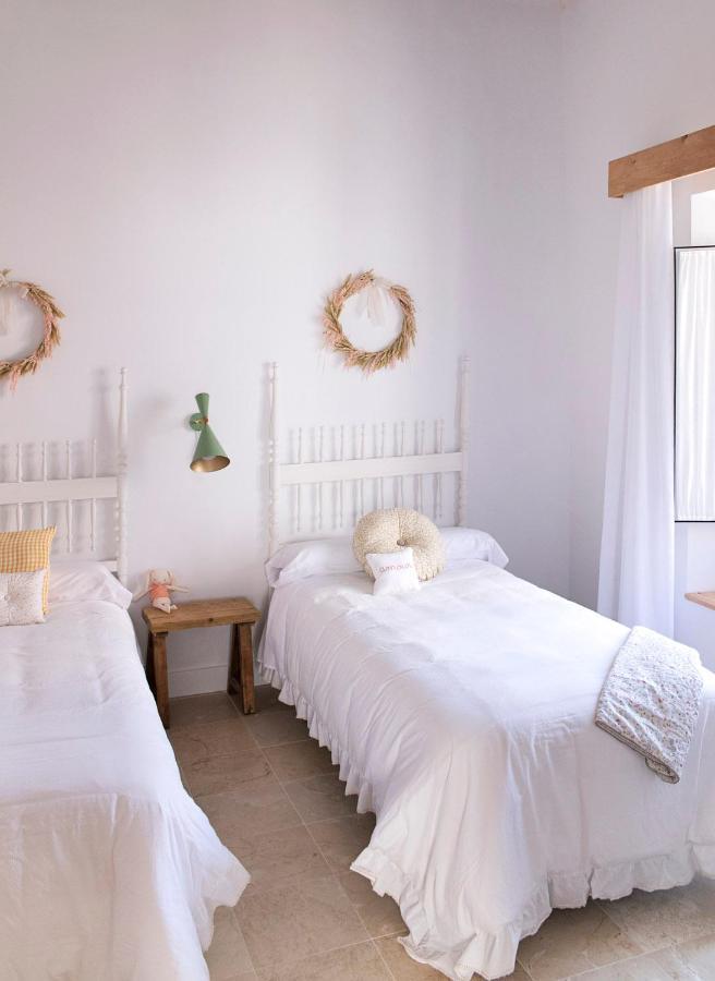 بيلمونت El Balsamo-Singular'S Hotels - Hotel Boutique 5 Estrellas المظهر الخارجي الصورة