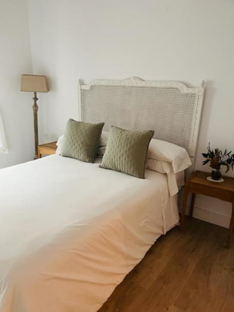 بيلمونت El Balsamo-Singular'S Hotels - Hotel Boutique 5 Estrellas المظهر الخارجي الصورة