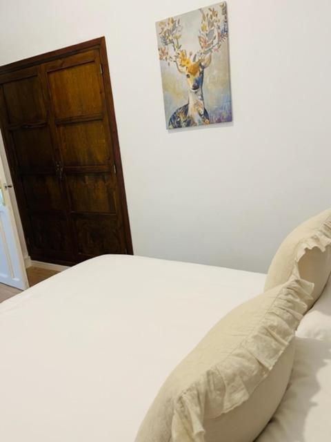 بيلمونت El Balsamo-Singular'S Hotels - Hotel Boutique 5 Estrellas المظهر الخارجي الصورة