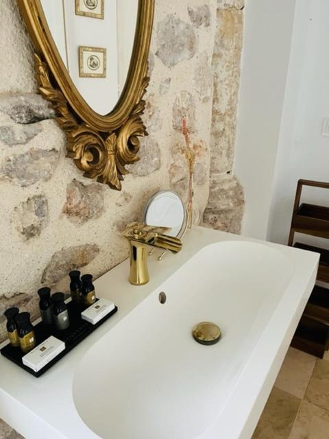 بيلمونت El Balsamo-Singular'S Hotels - Hotel Boutique 5 Estrellas المظهر الخارجي الصورة